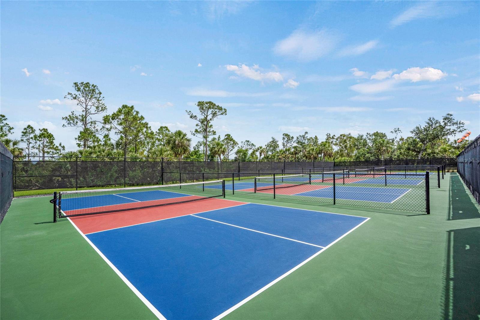 Image 39 of 40 For 12680 Radiance Court 12-101