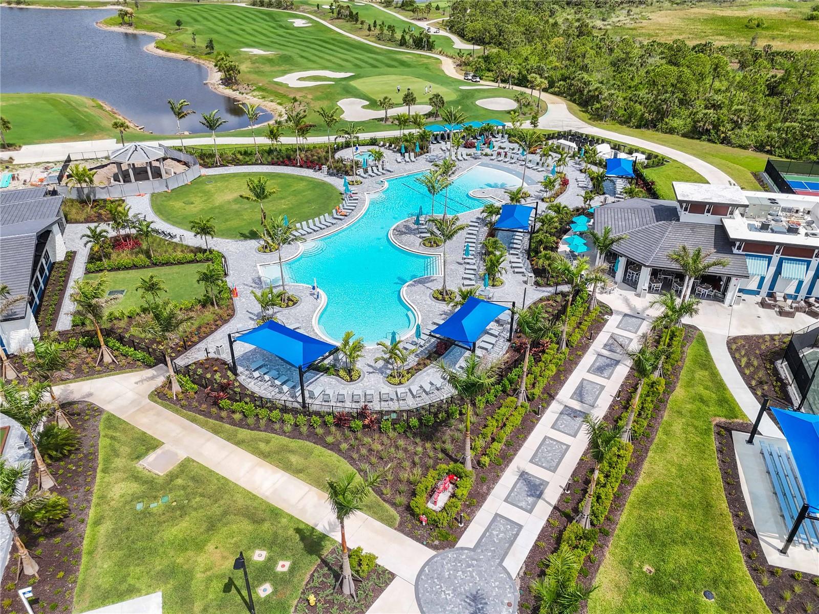 Image 5 of 40 For 12680 Radiance Court 12-101
