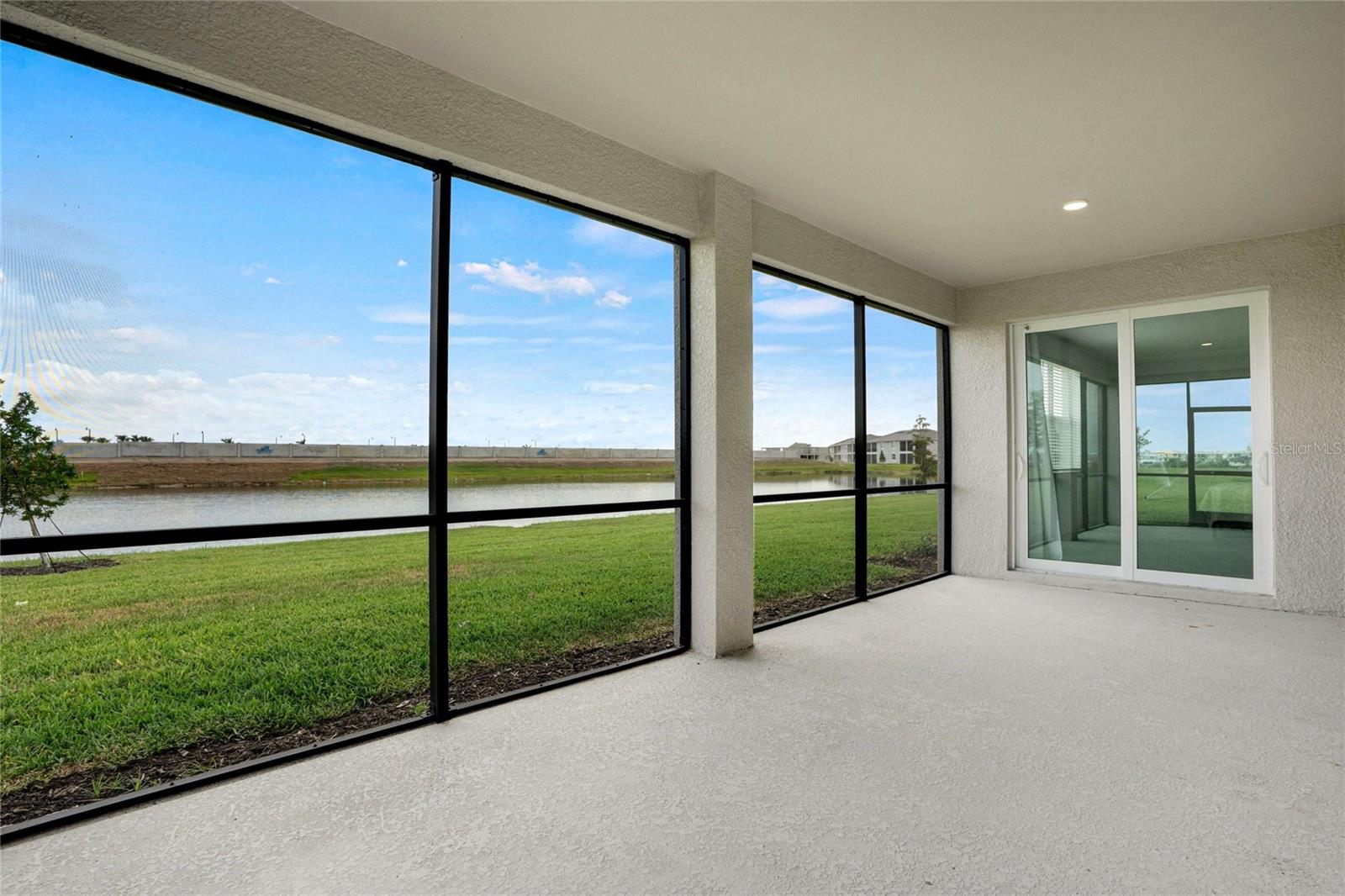 Image 6 of 40 For 12680 Radiance Court 12-101