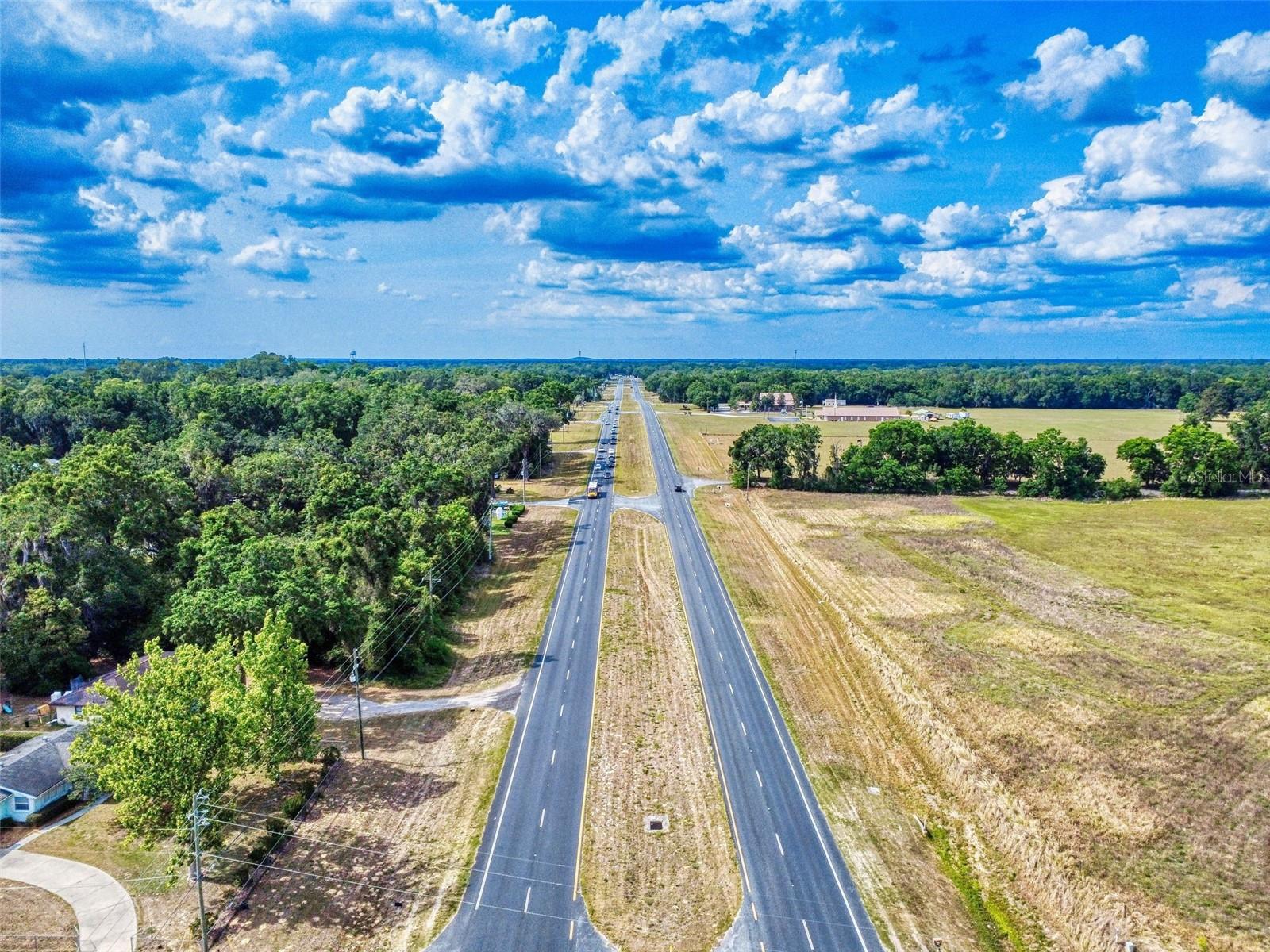 Image 67 of 72 For 12672 Us Highway 301