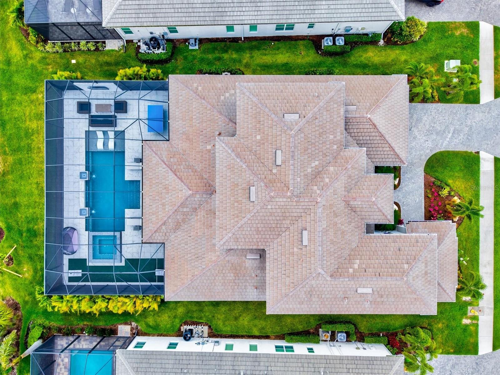 Image 3 of 94 For 8272 Redonda Loop