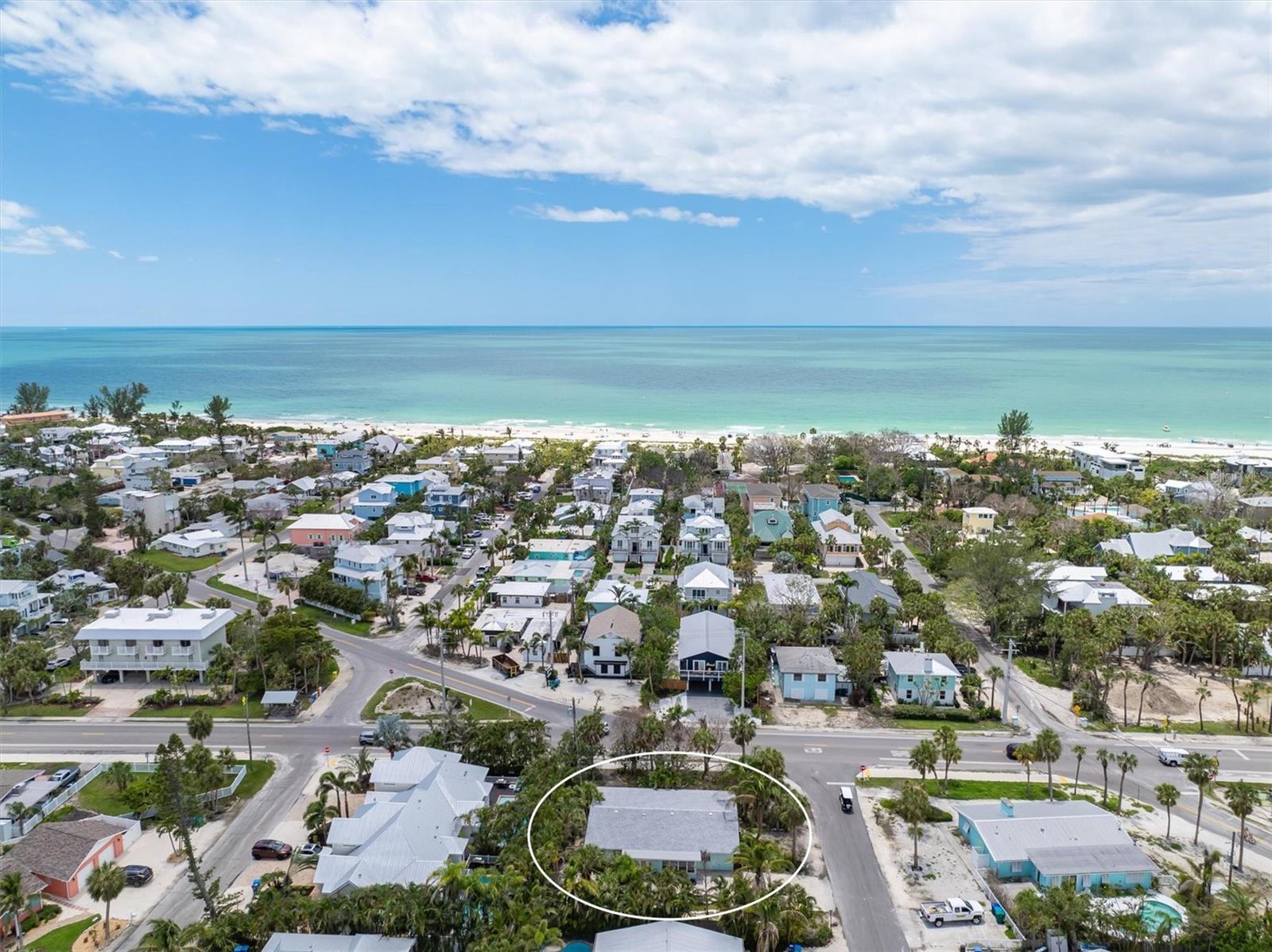 Details for 8105 Gulf Drive, BRADENTON BEACH, FL 34217