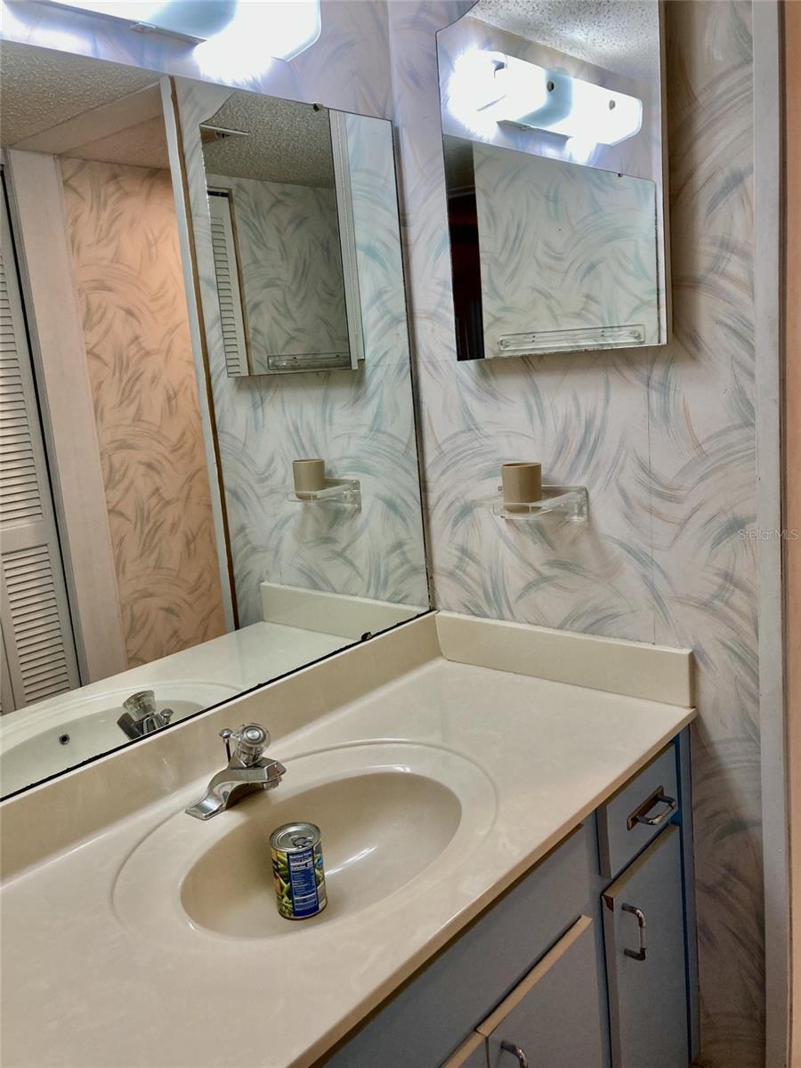 Image 15 of 26 For 6124 43rd Street W 104a