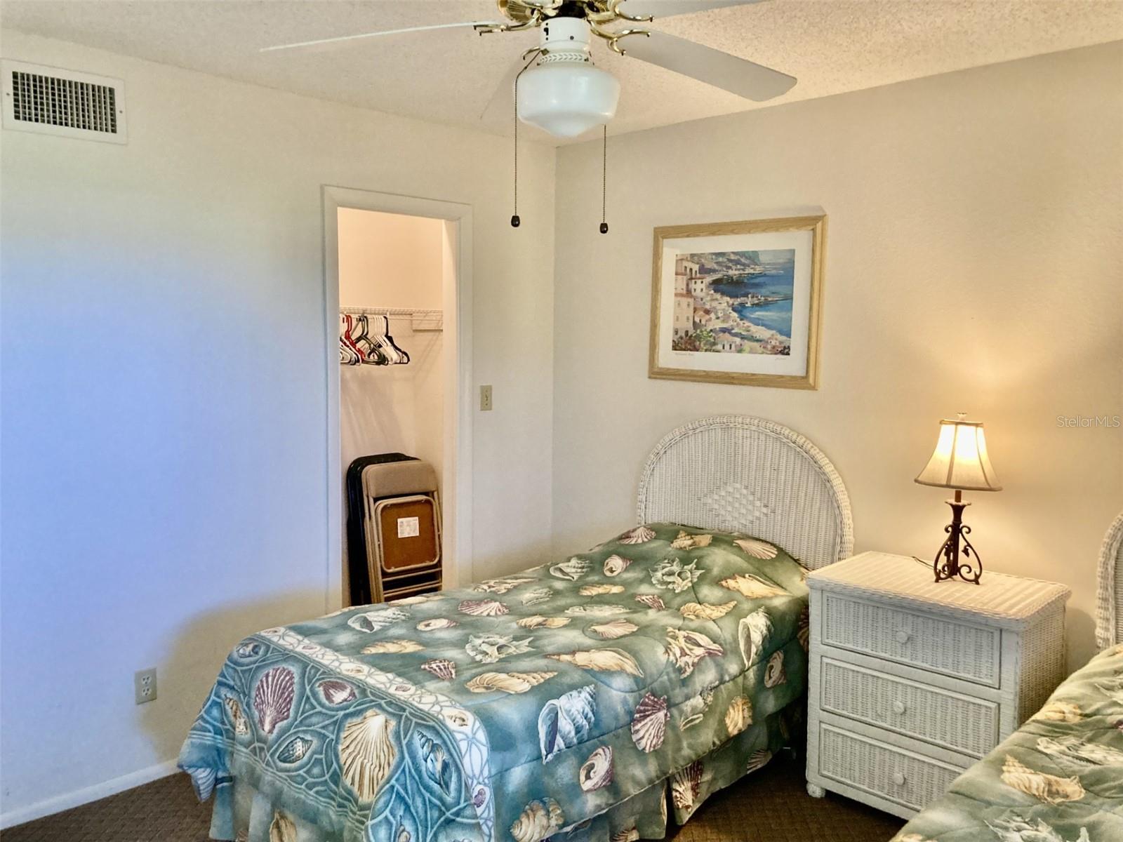 Image 16 of 26 For 6124 43rd Street W 104a