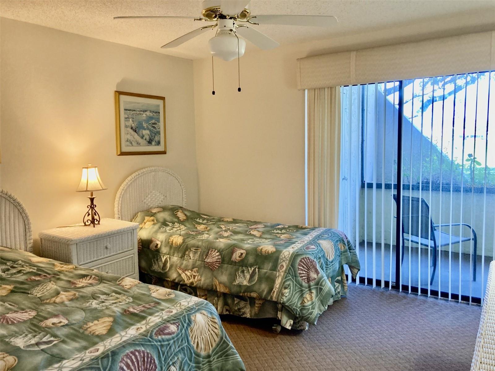 Image 17 of 26 For 6124 43rd Street W 104a