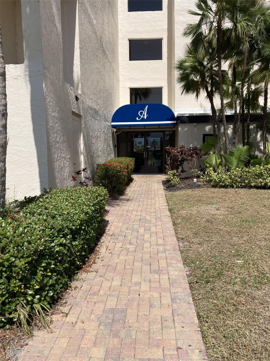 Image 2 of 26 For 6124 43rd Street W 104a