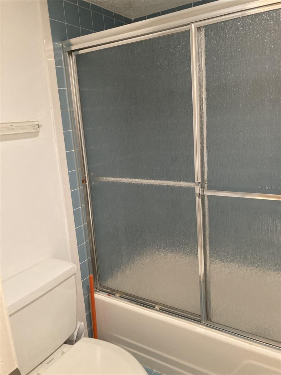 Image 20 of 26 For 6124 43rd Street W 104a
