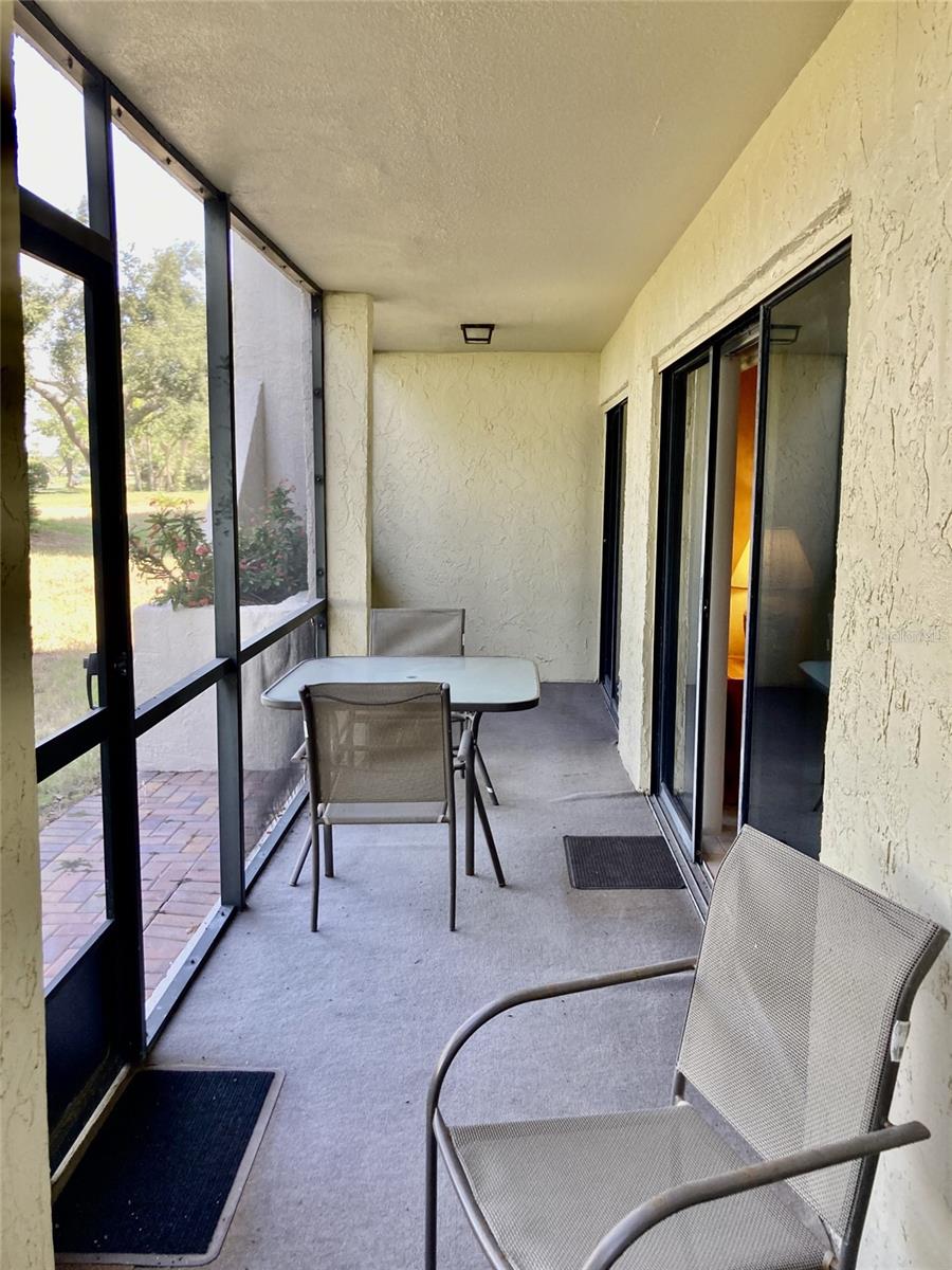 Image 22 of 26 For 6124 43rd Street W 104a