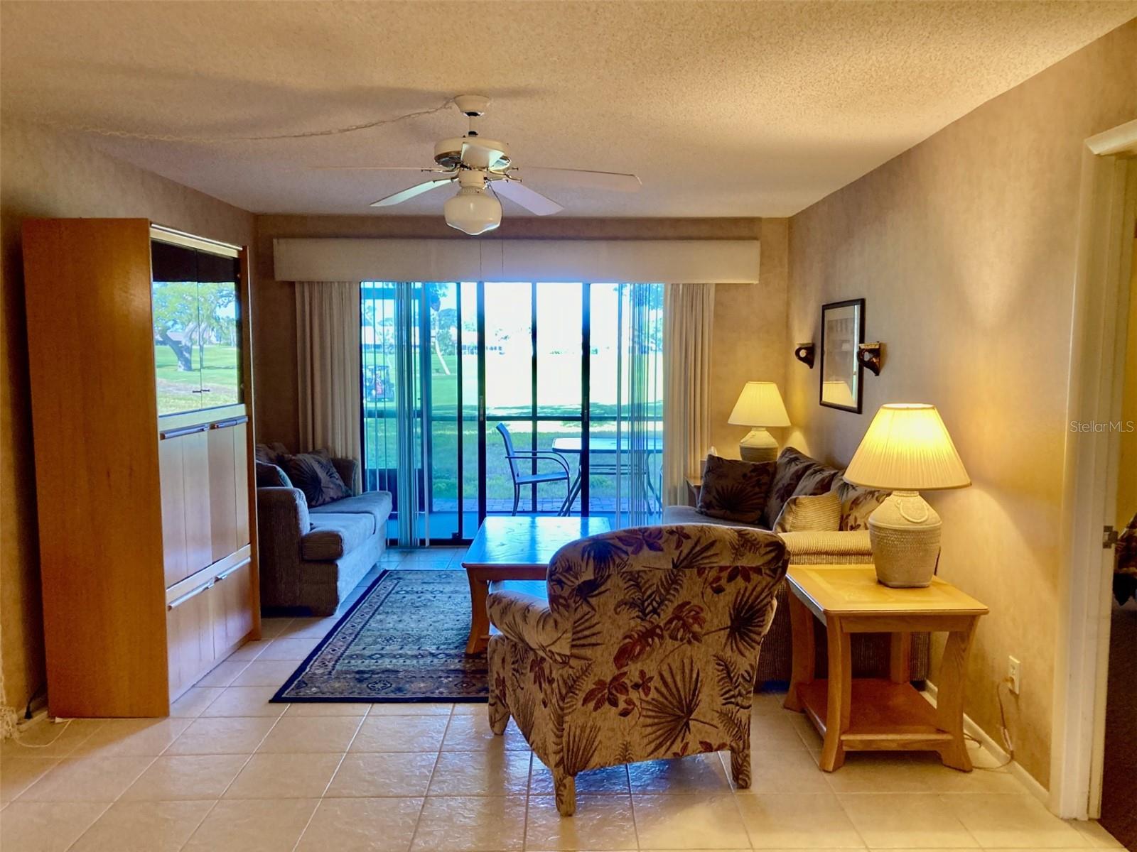 Image 3 of 26 For 6124 43rd Street W 104a