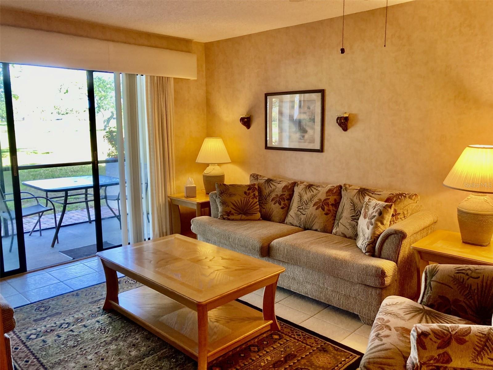 Image 4 of 26 For 6124 43rd Street W 104a