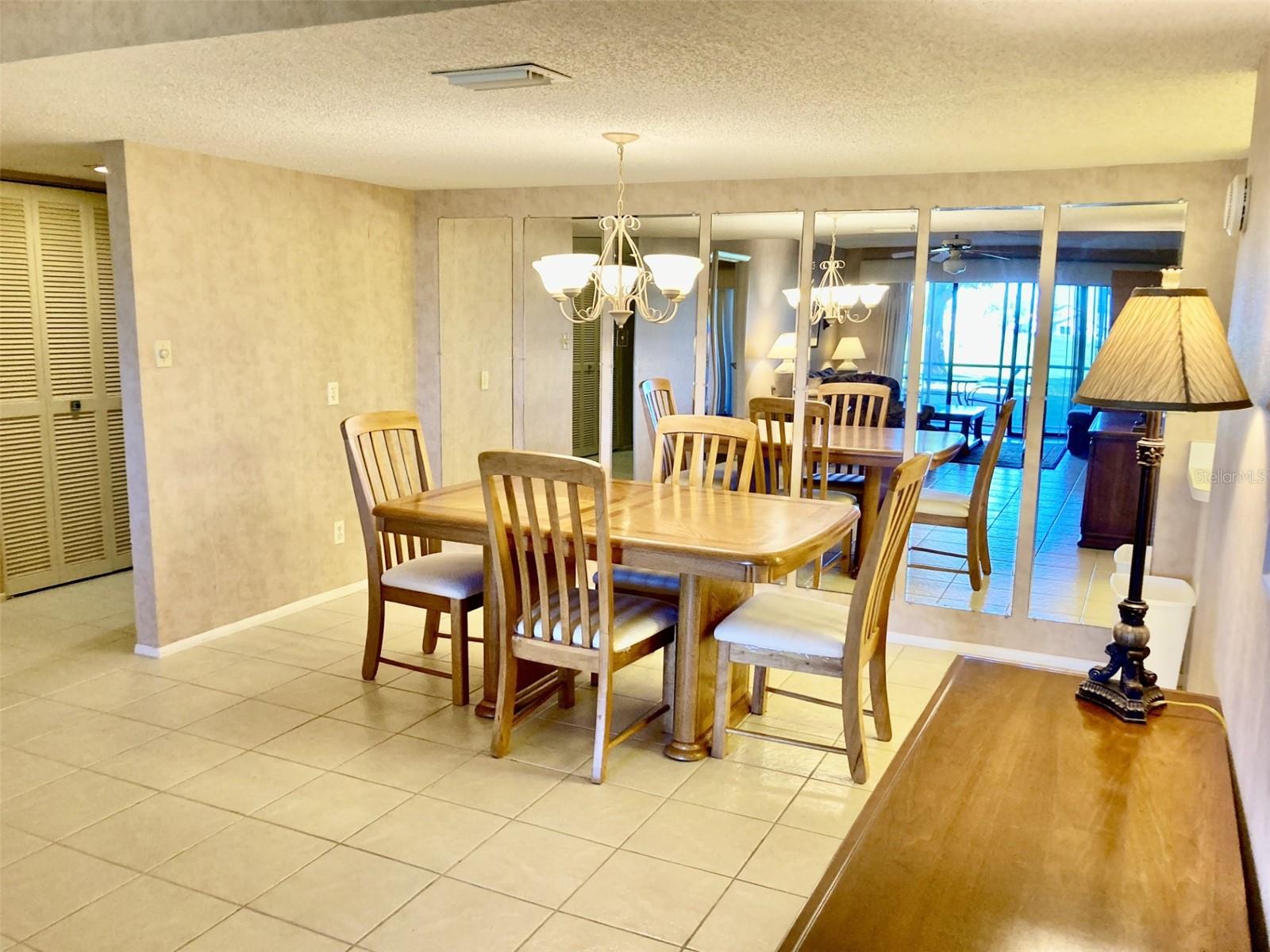 Image 6 of 26 For 6124 43rd Street W 104a