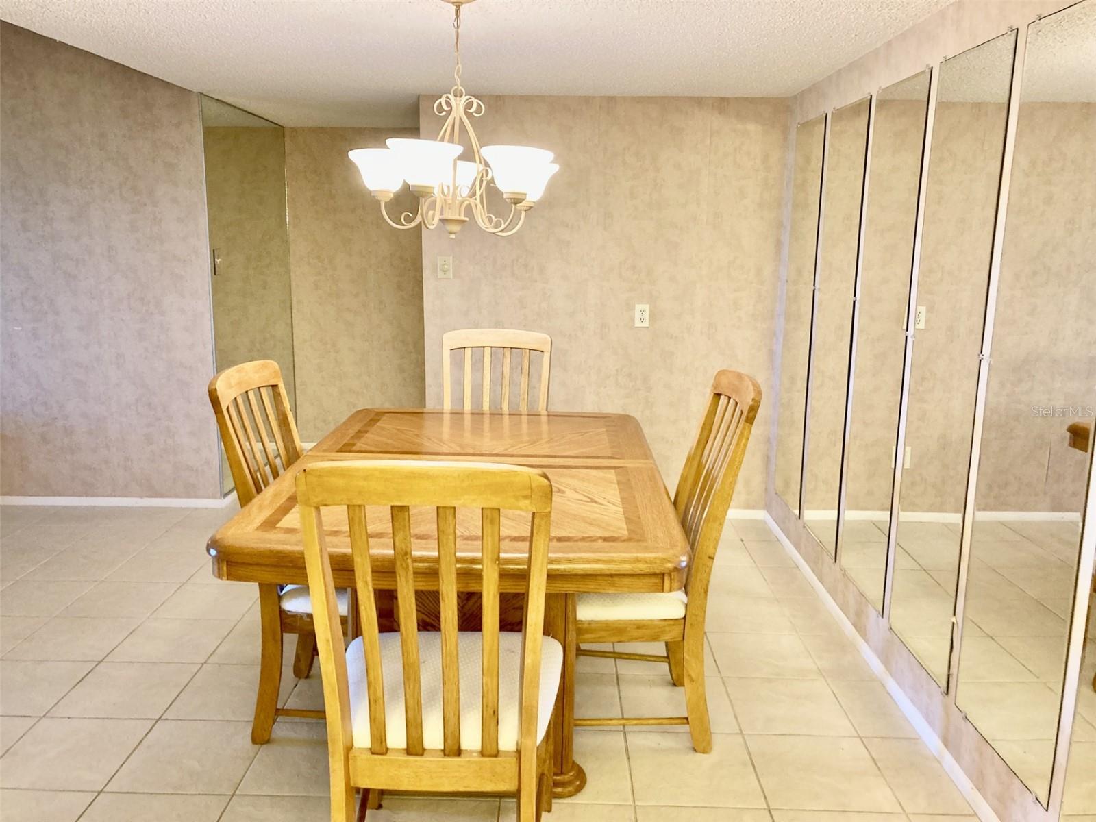 Image 7 of 26 For 6124 43rd Street W 104a