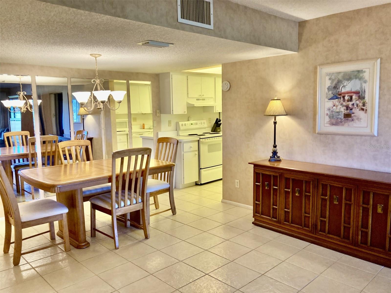 Image 8 of 26 For 6124 43rd Street W 104a