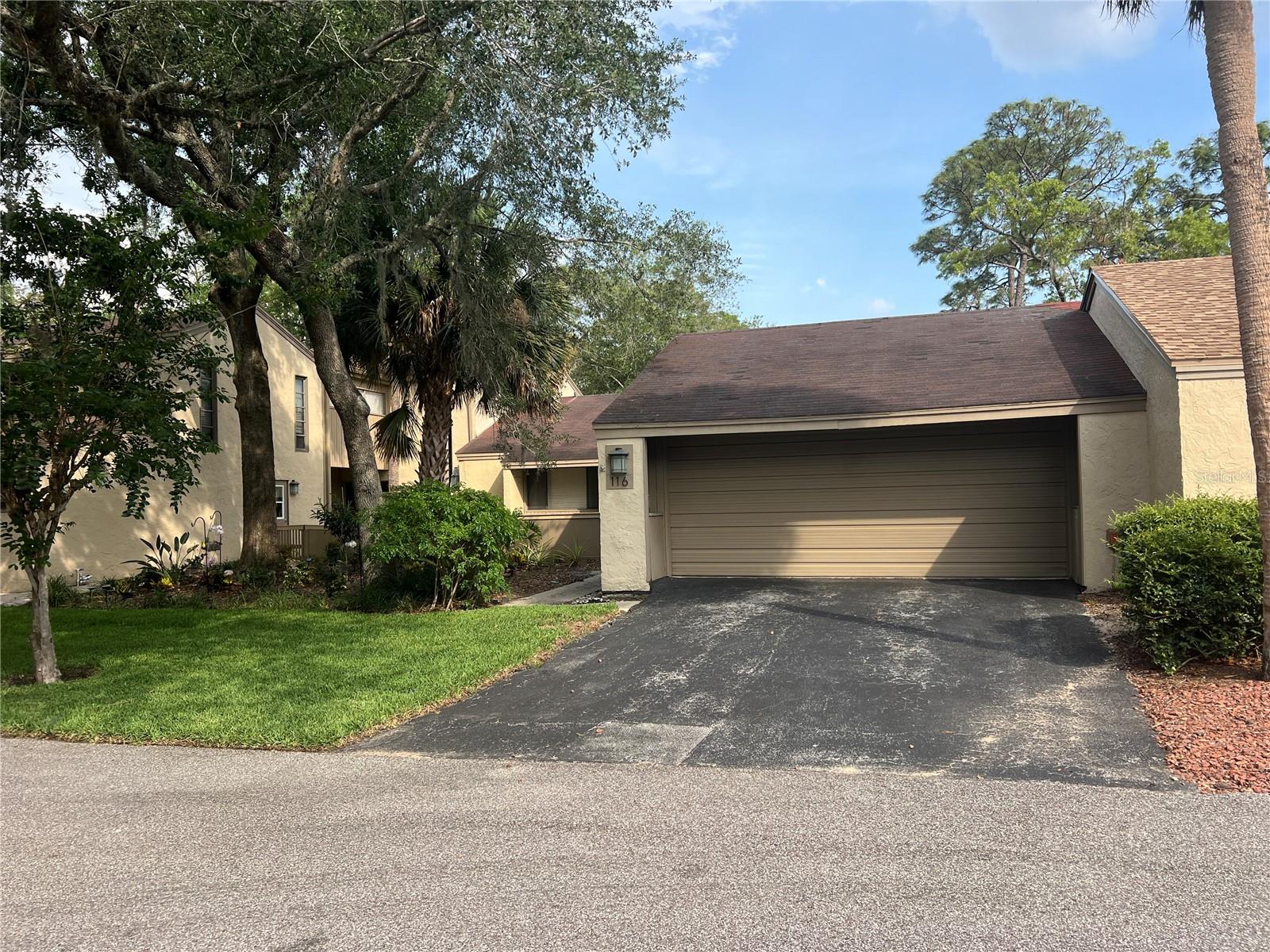 Details for 116 Wild Holly Lane, LONGWOOD, FL 32779