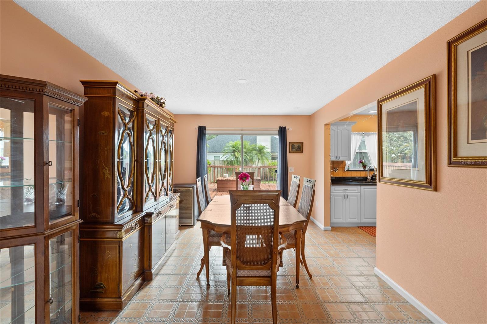 Image 13 of 52 For 3910 77th Place E
