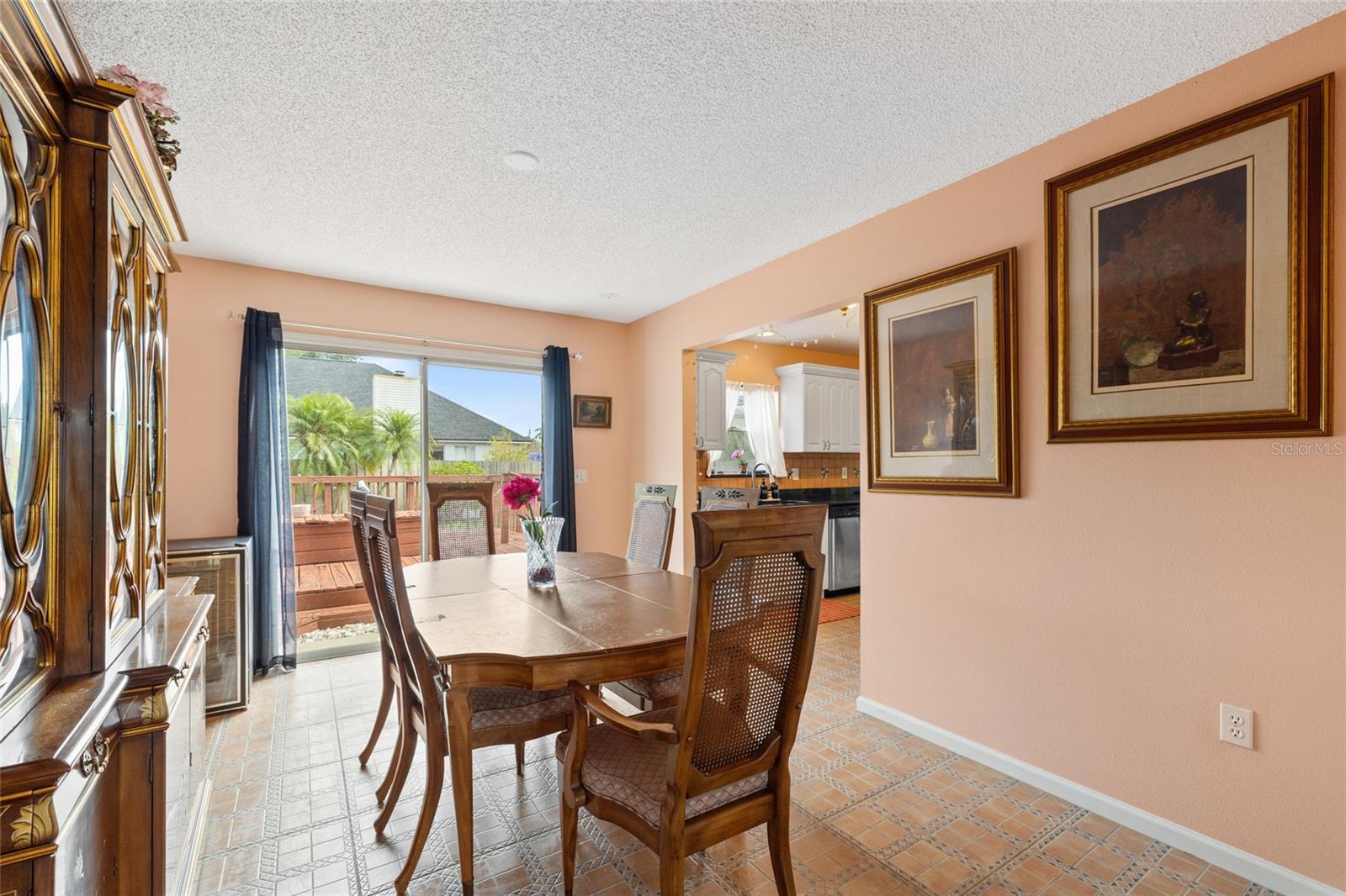 Image 14 of 52 For 3910 77th Place E