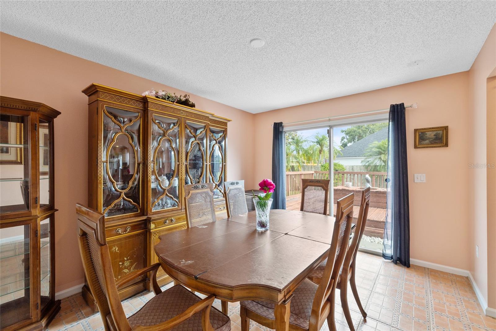 Image 16 of 52 For 3910 77th Place E