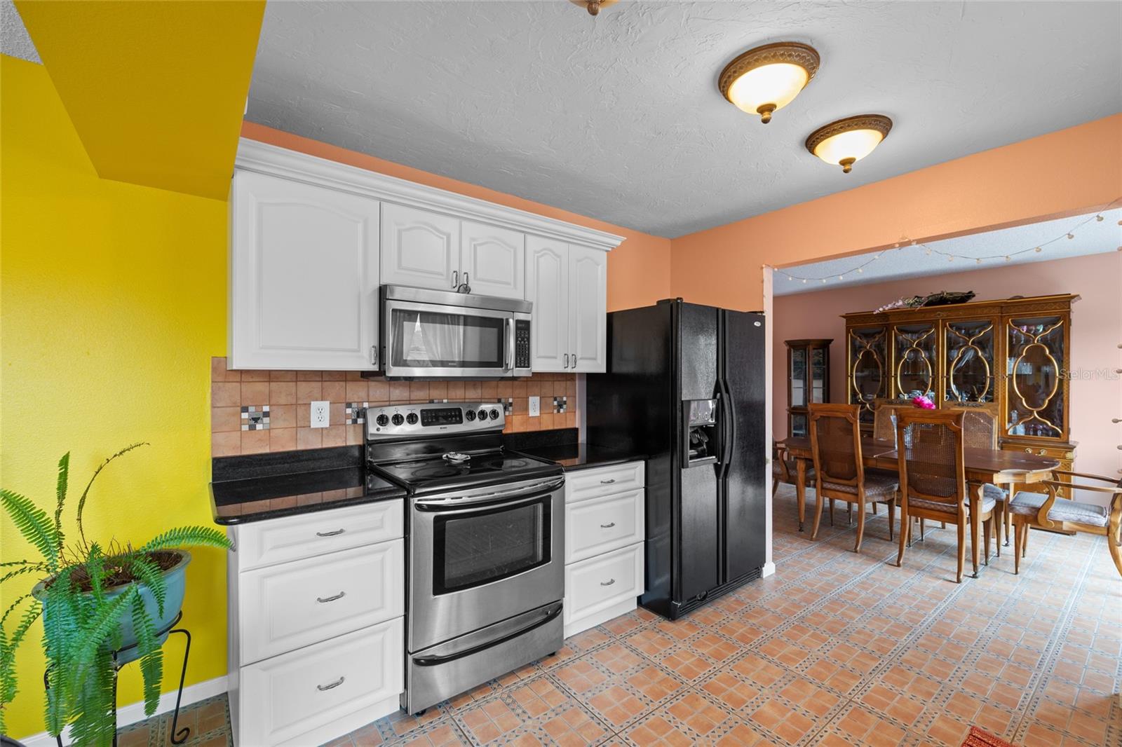 Image 17 of 52 For 3910 77th Place E