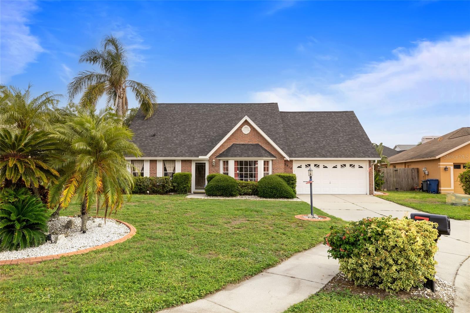 Image 2 of 52 For 3910 77th Place E