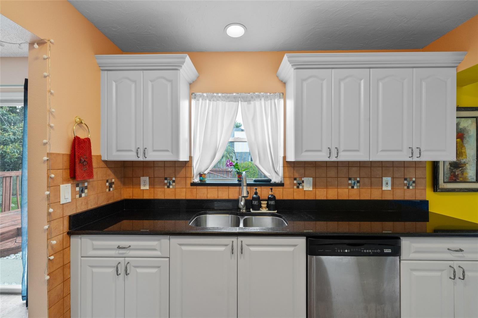 Image 21 of 52 For 3910 77th Place E