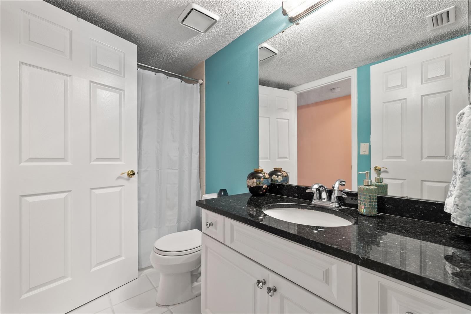 Image 29 of 52 For 3910 77th Place E