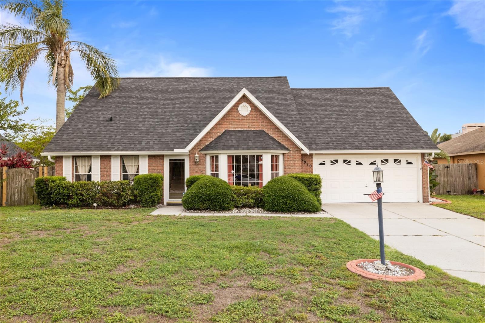 Image 3 of 52 For 3910 77th Place E