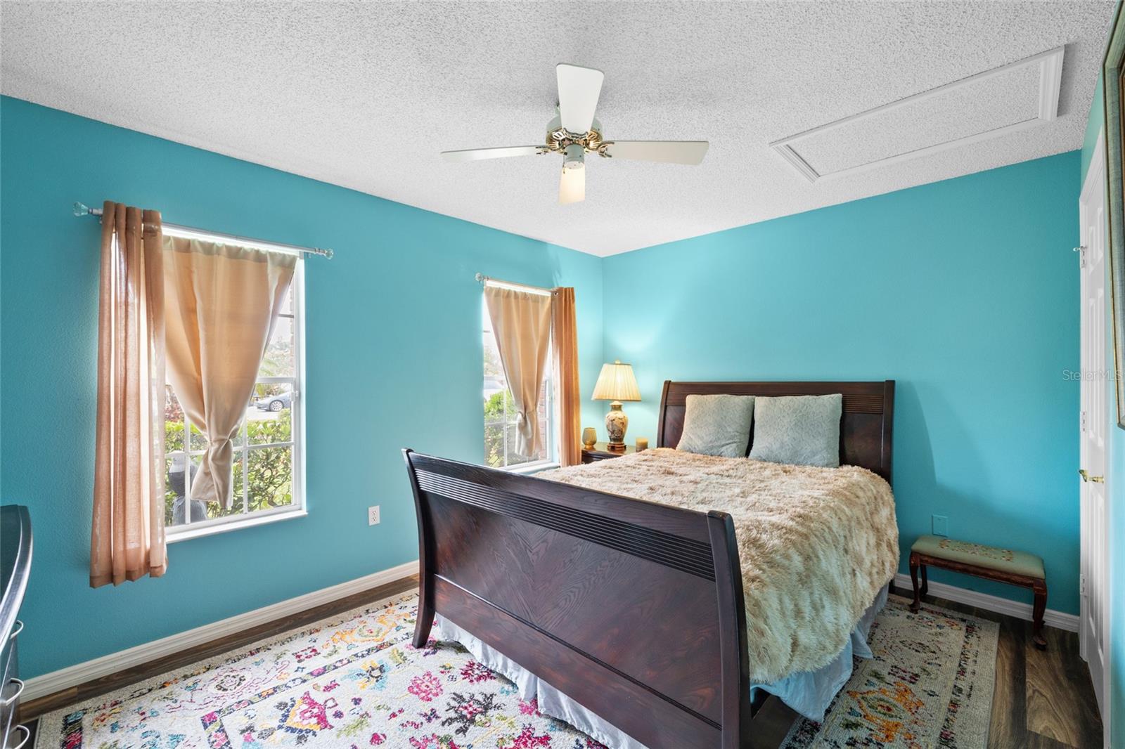 Image 33 of 52 For 3910 77th Place E