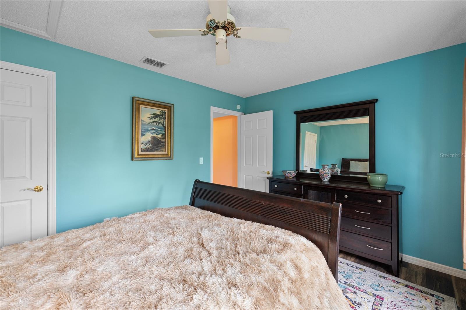 Image 34 of 52 For 3910 77th Place E