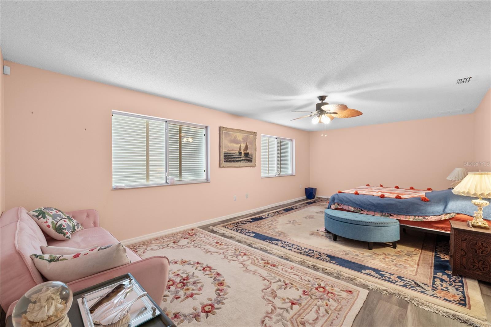 Image 35 of 52 For 3910 77th Place E