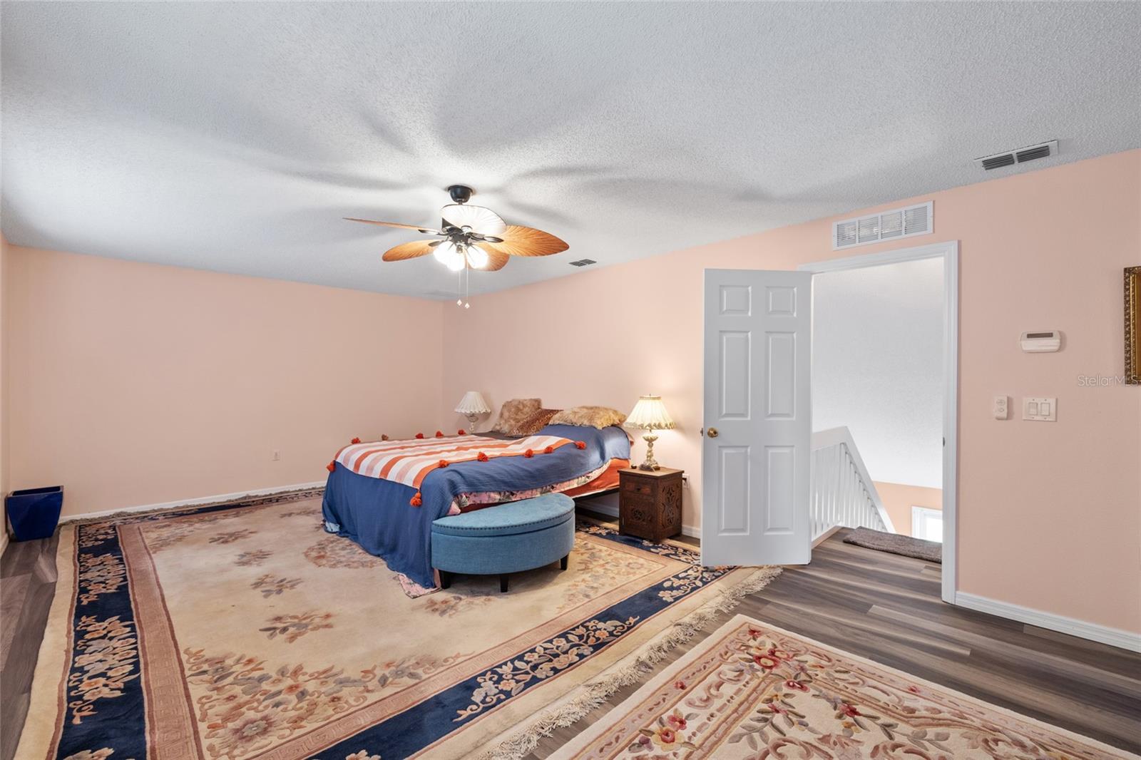 Image 36 of 52 For 3910 77th Place E