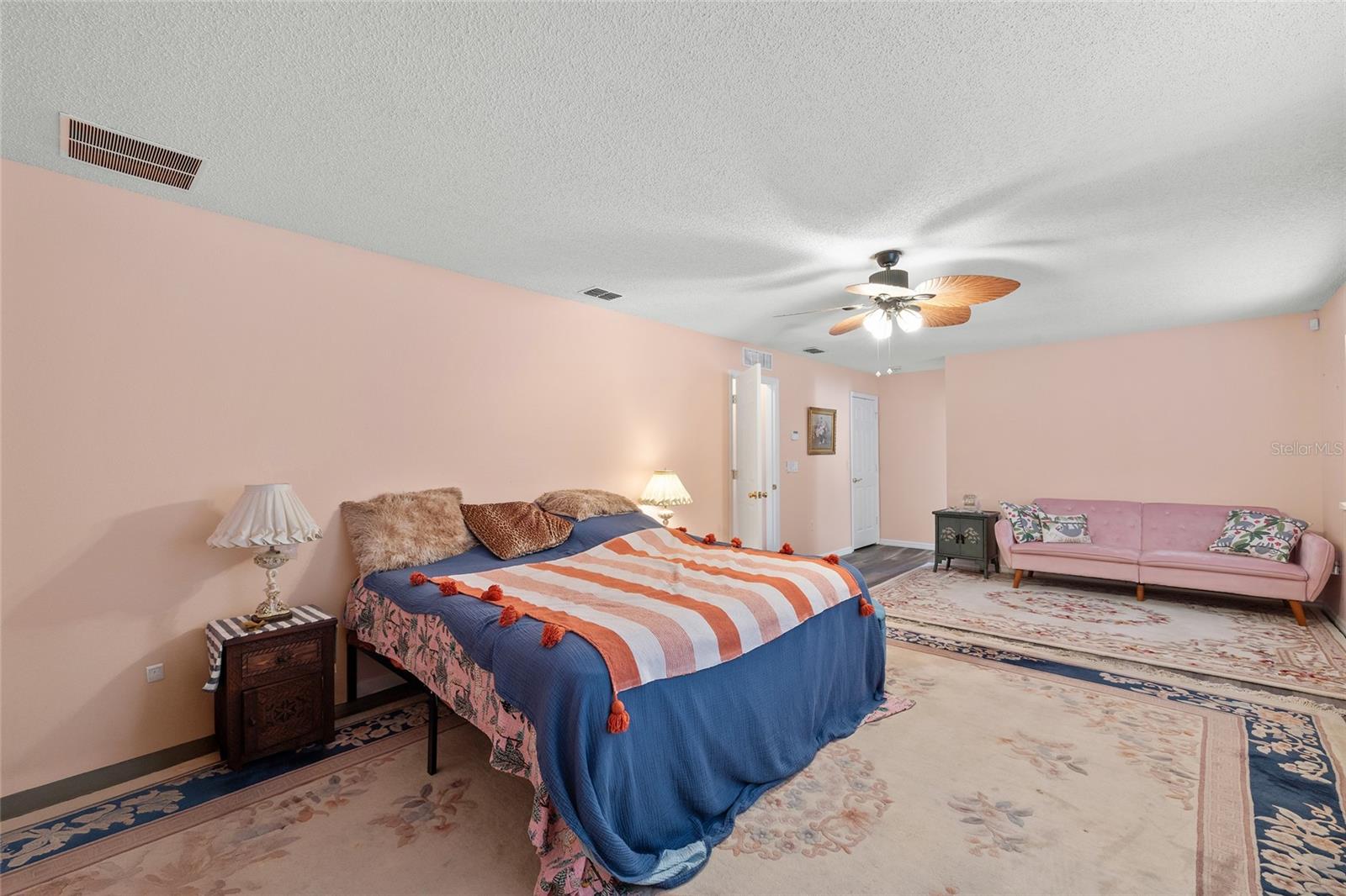 Image 37 of 52 For 3910 77th Place E