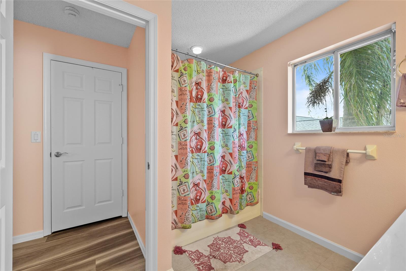 Image 38 of 52 For 3910 77th Place E