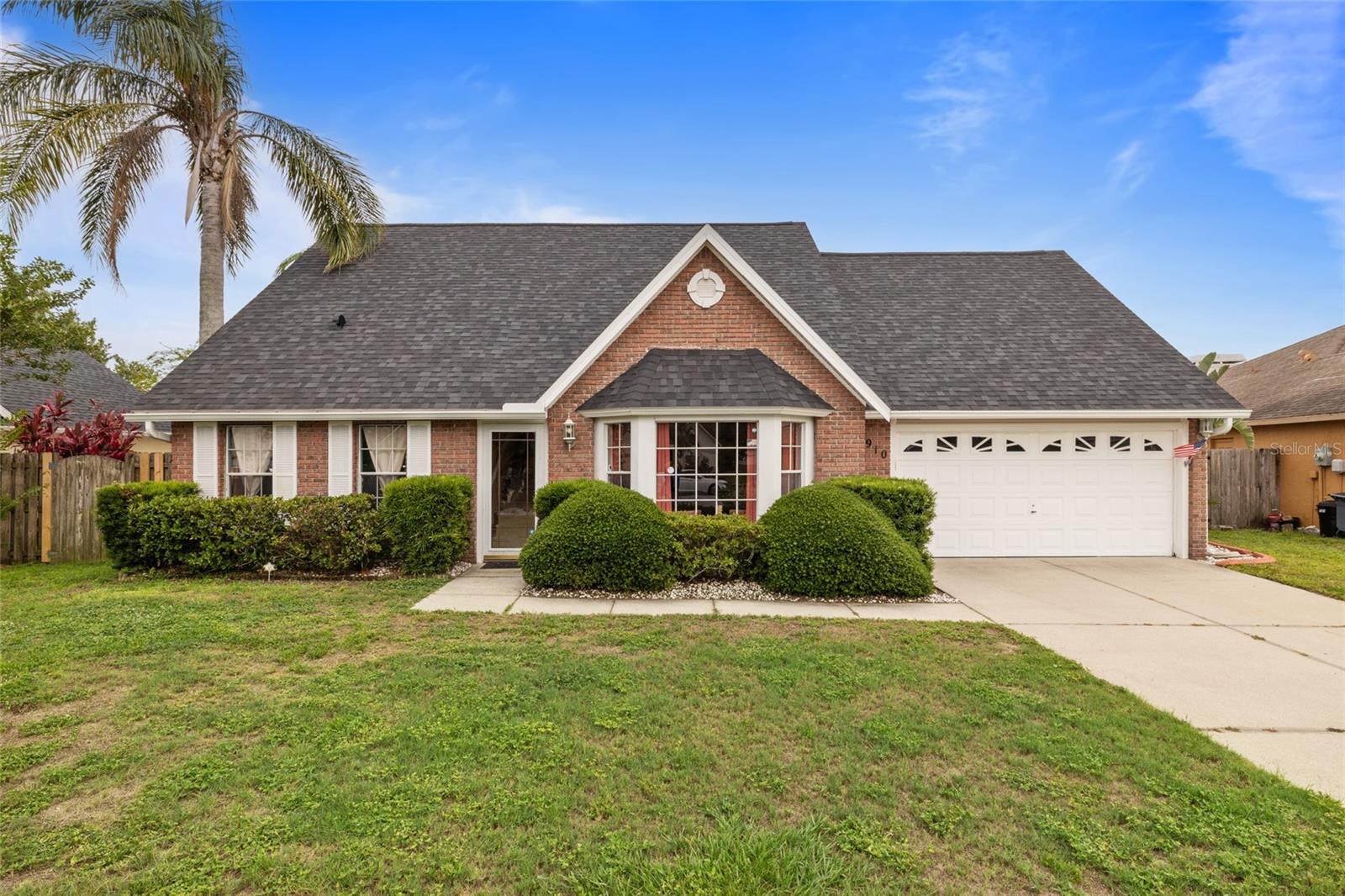 Image 4 of 52 For 3910 77th Place E