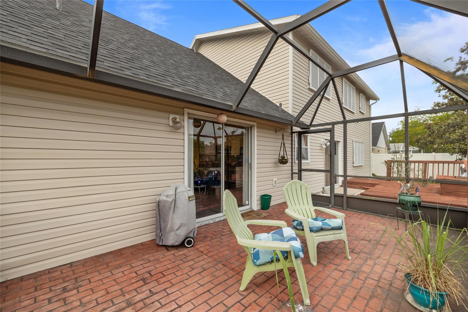 Image 40 of 52 For 3910 77th Place E