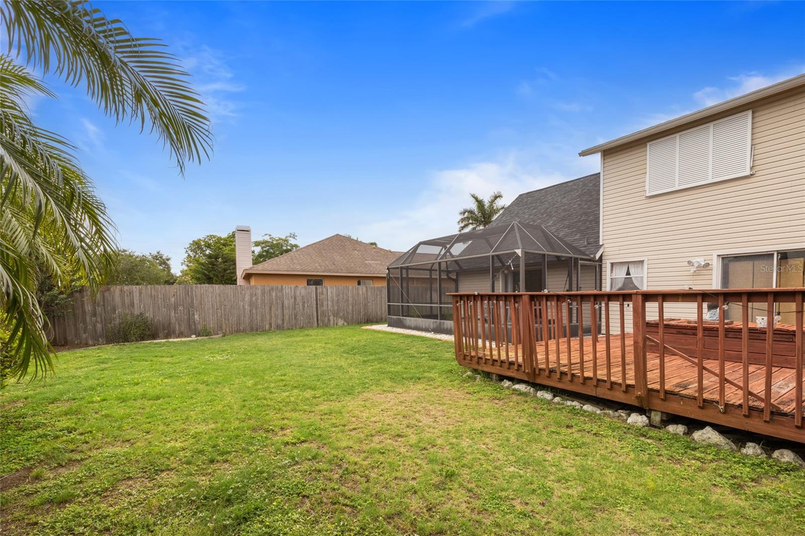 Image 45 of 52 For 3910 77th Place E