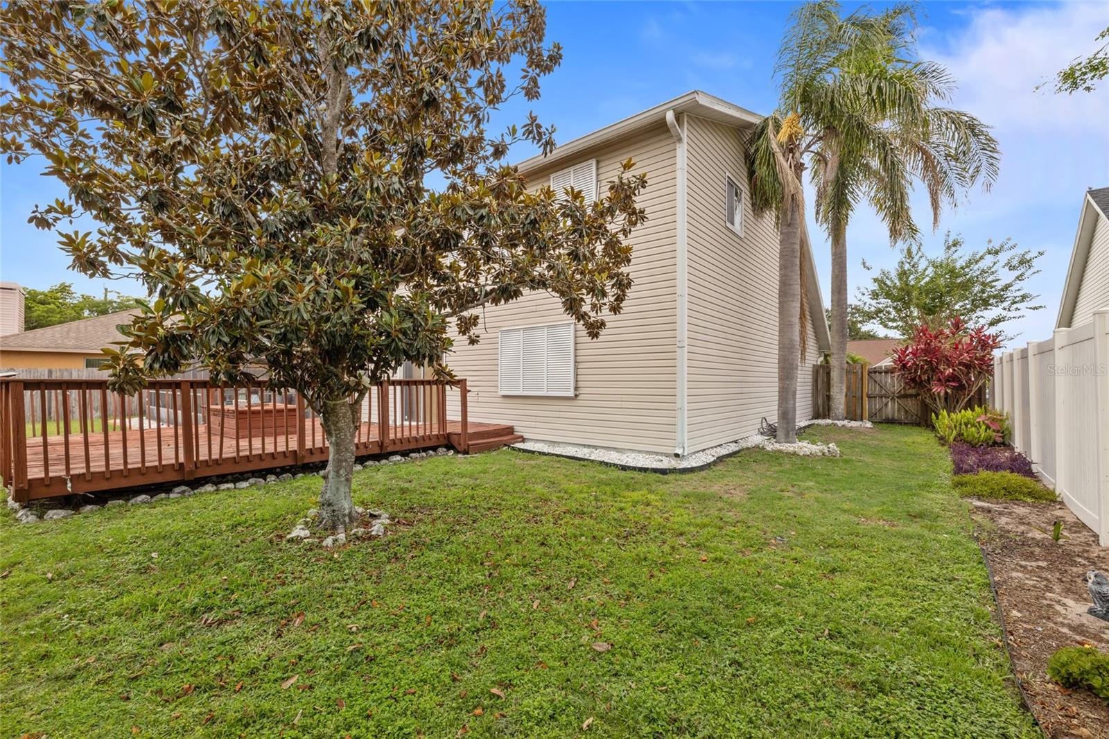 Image 46 of 52 For 3910 77th Place E