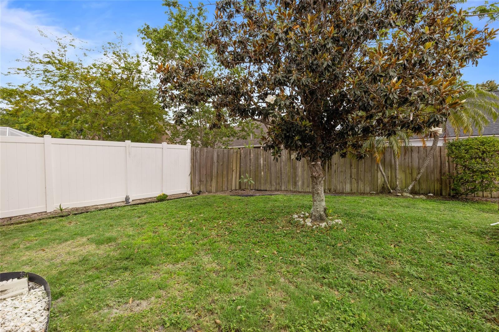 Image 48 of 52 For 3910 77th Place E