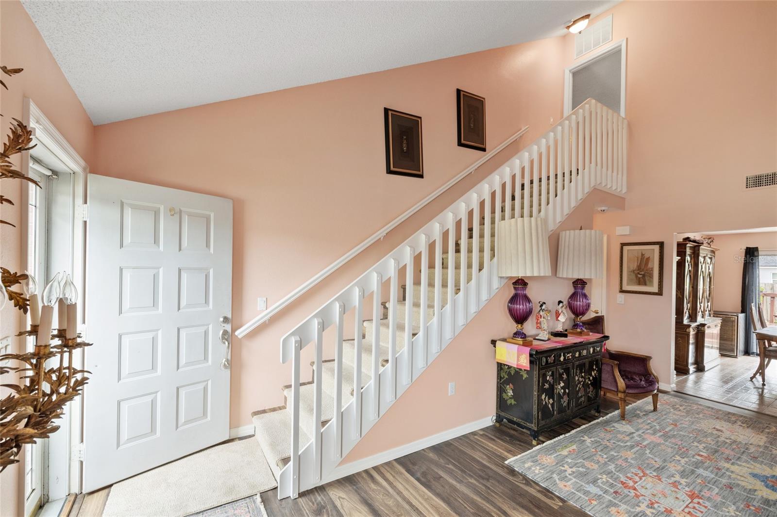 Image 5 of 52 For 3910 77th Place E