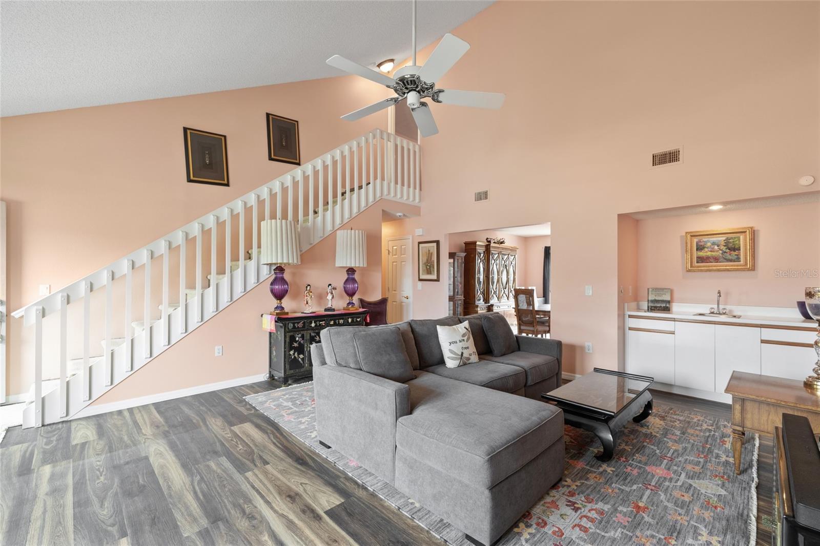 Image 6 of 52 For 3910 77th Place E