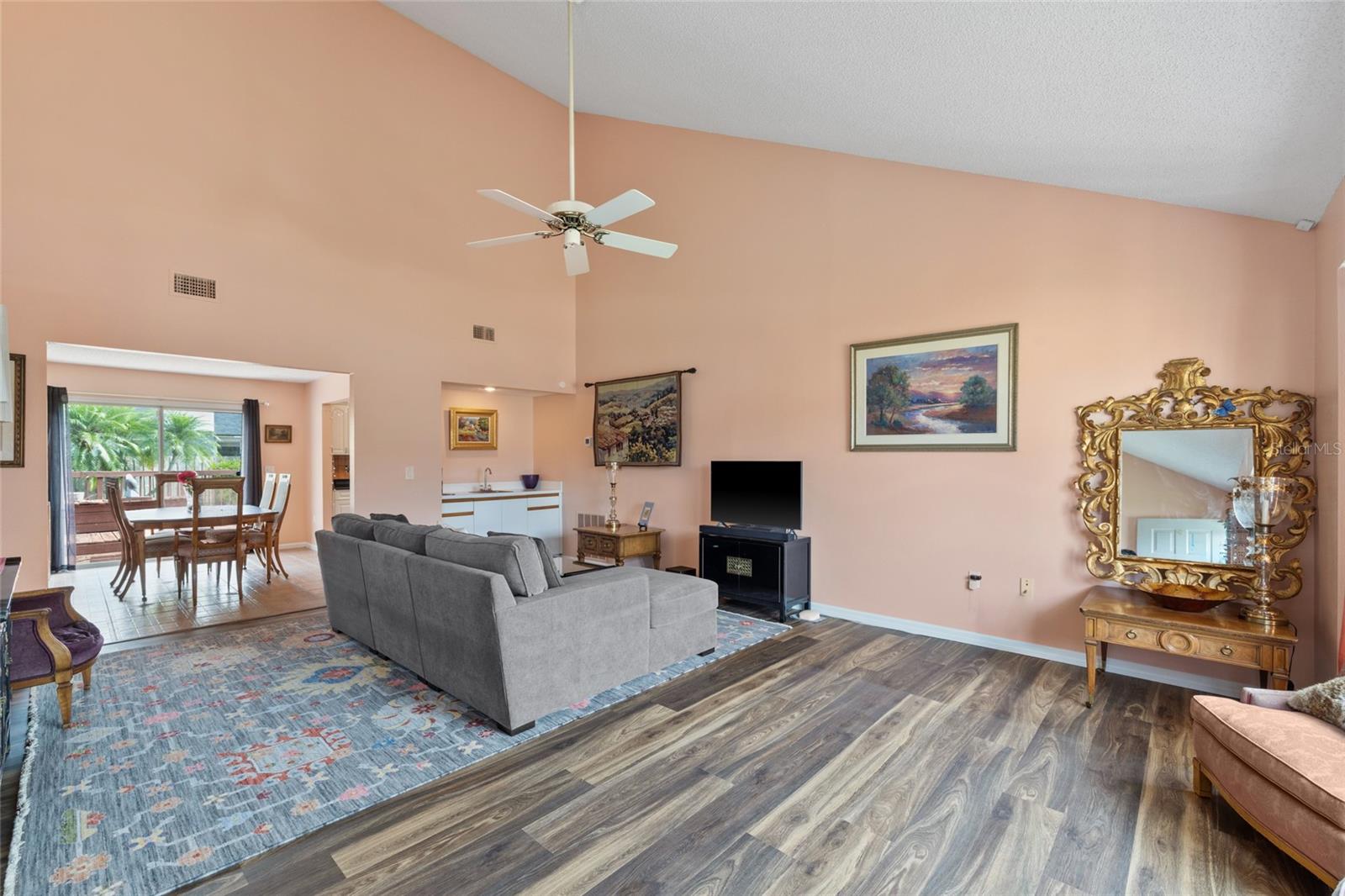 Image 7 of 52 For 3910 77th Place E