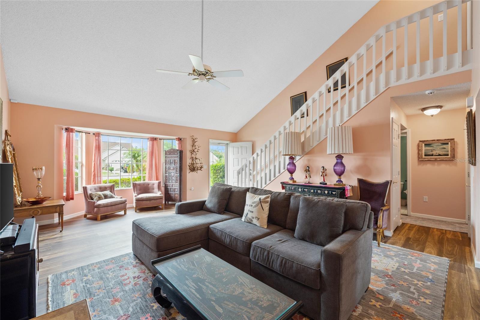 Image 8 of 52 For 3910 77th Place E