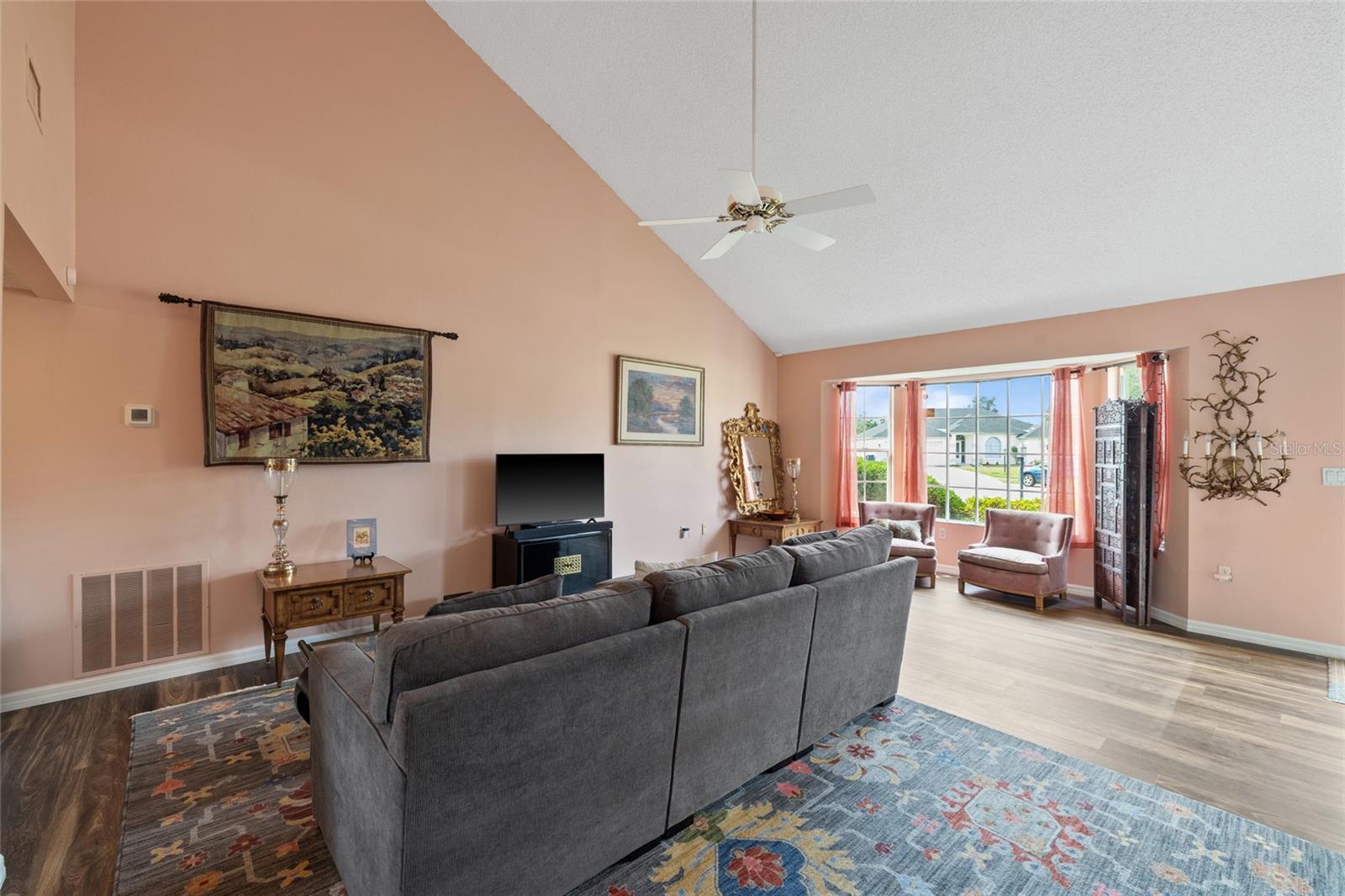 Image 9 of 52 For 3910 77th Place E