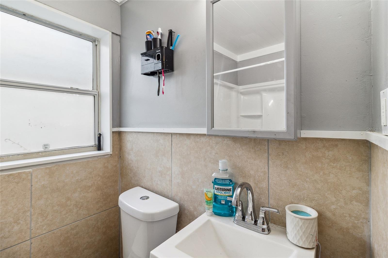 Image 10 of 40 For 6606 5th Avenue N