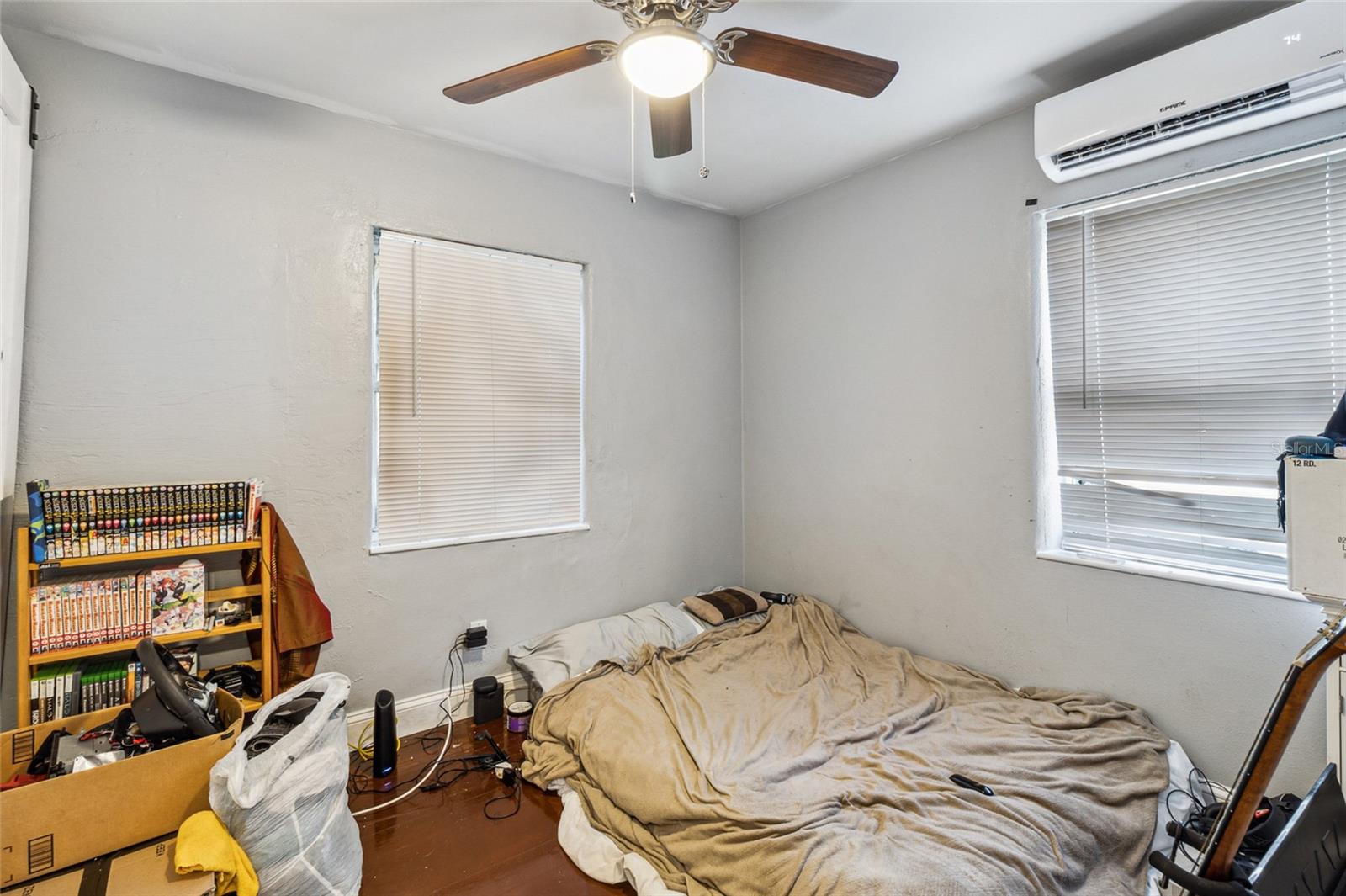 Image 12 of 40 For 6606 5th Avenue N