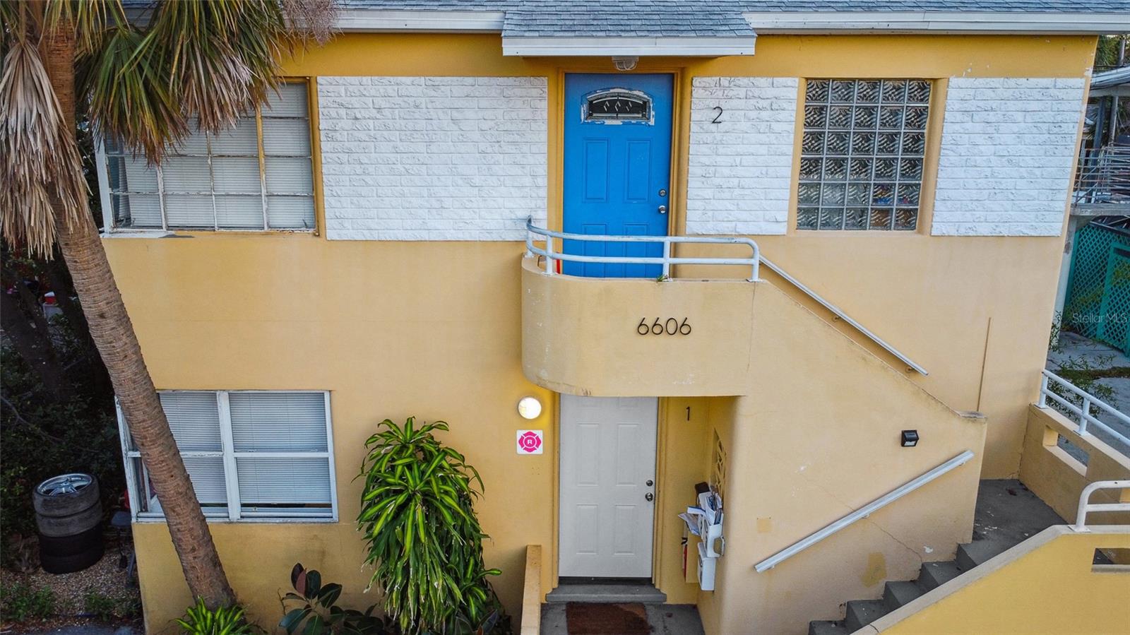 Image 14 of 40 For 6606 5th Avenue N