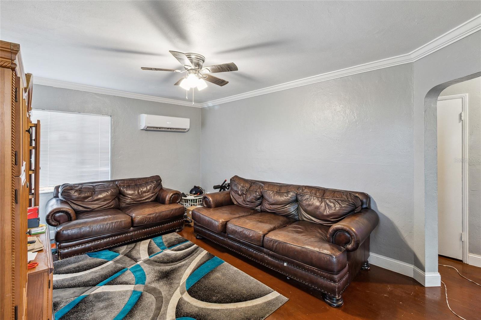 Image 16 of 40 For 6606 5th Avenue N