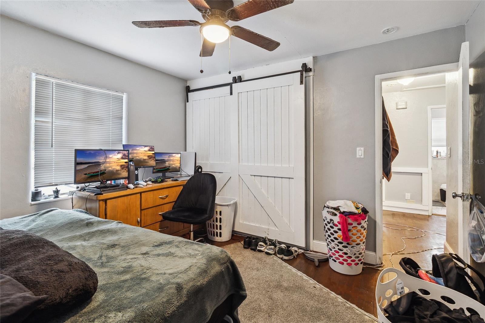 Image 20 of 40 For 6606 5th Avenue N