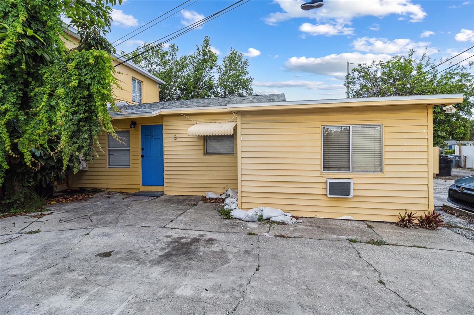 Image 27 of 40 For 6606 5th Avenue N