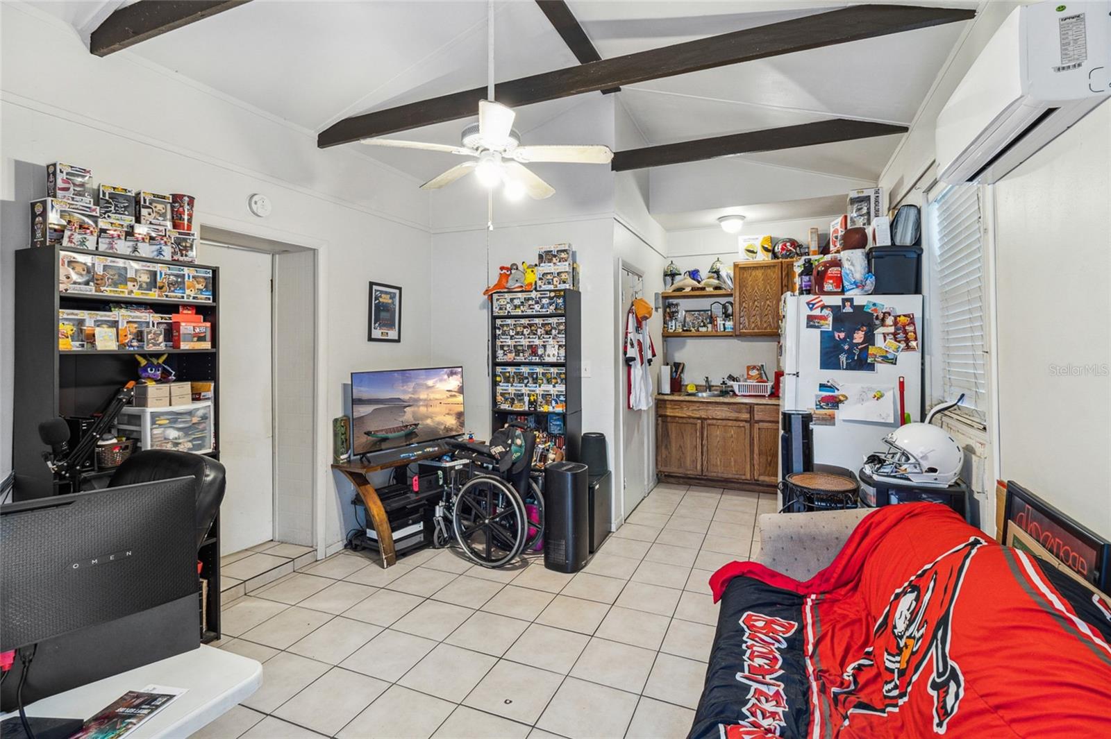 Image 30 of 40 For 6606 5th Avenue N