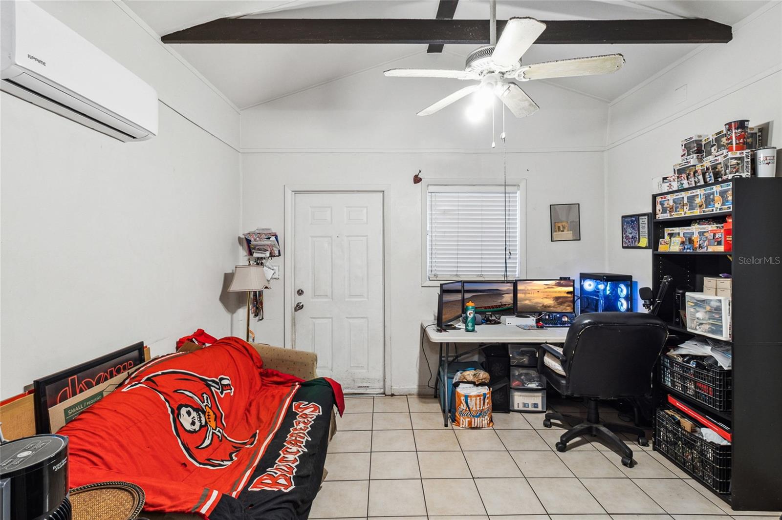 Image 31 of 40 For 6606 5th Avenue N